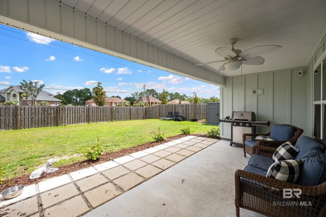 22323 Aleutian Avenue, Foley, AL 36535