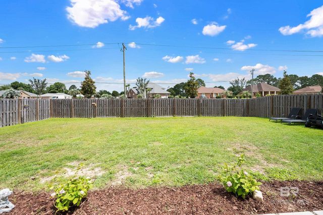 22323 Aleutian Avenue, Foley, AL 36535