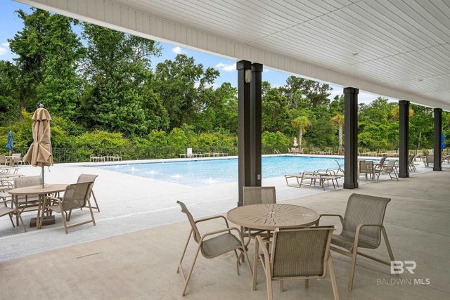 22323 Aleutian Avenue, Foley, AL 36535