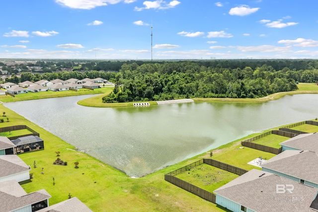 22323 Aleutian Avenue, Foley, AL 36535