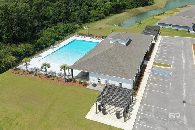 22323 Aleutian Avenue, Foley, AL 36535