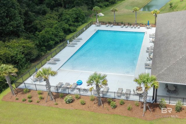 22323 Aleutian Avenue, Foley, AL 36535