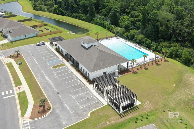 22323 Aleutian Avenue, Foley, AL 36535