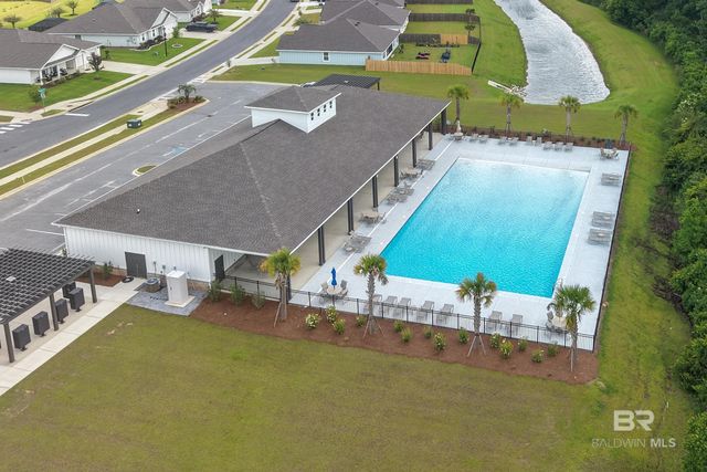 22323 Aleutian Avenue, Foley, AL 36535