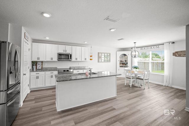 22323 Aleutian Avenue, Foley, AL 36535
