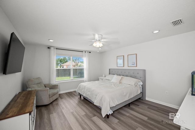 22323 Aleutian Avenue, Foley, AL 36535