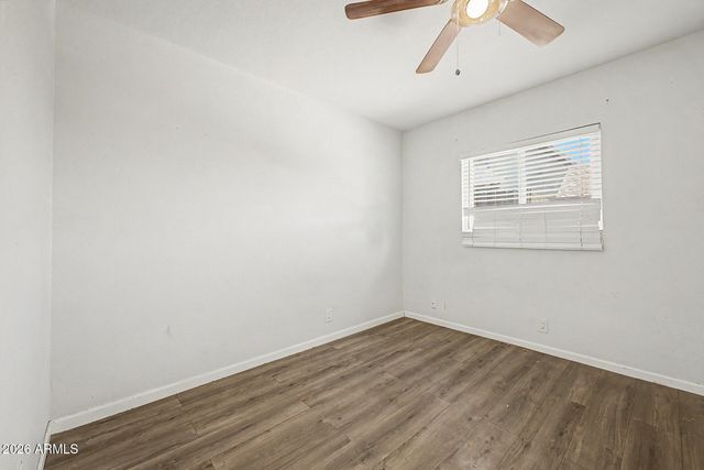286 W PALOMINO Drive 17, Chandler, AZ 85225