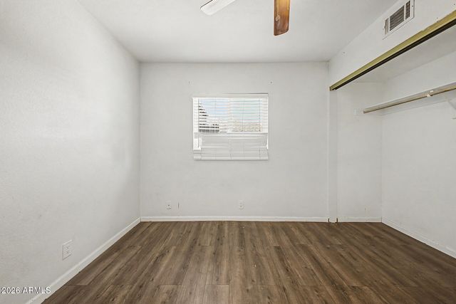 286 W PALOMINO Drive 17, Chandler, AZ 85225