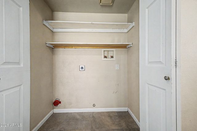 286 W PALOMINO Drive 17, Chandler, AZ 85225