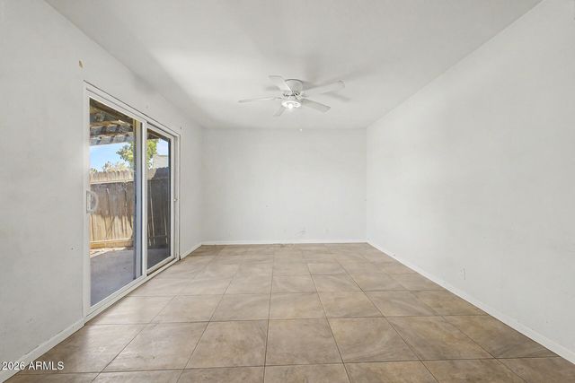 286 W PALOMINO Drive 17, Chandler, AZ 85225