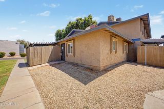 286 W PALOMINO Drive 17, Chandler, AZ 85225