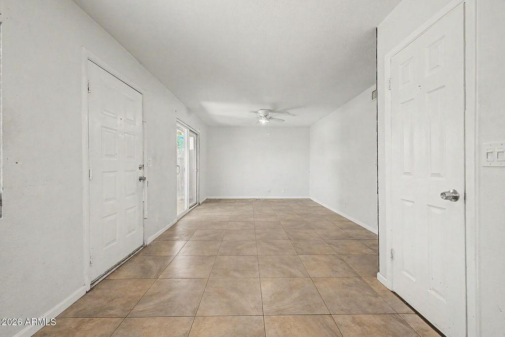 286 W Palomino Drive 17, Chandler, AZ 85225 — photo 5