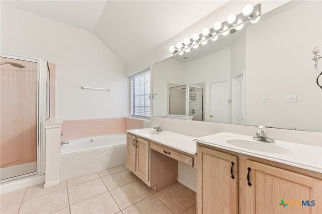 412 Settlers Valley Drive, Pflugerville, TX 78660