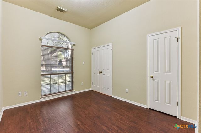 412 Settlers Valley Drive, Pflugerville, TX 78660