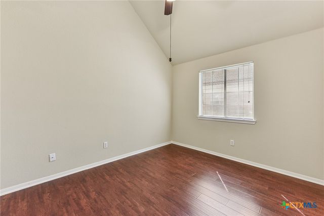 412 Settlers Valley Drive, Pflugerville, TX 78660