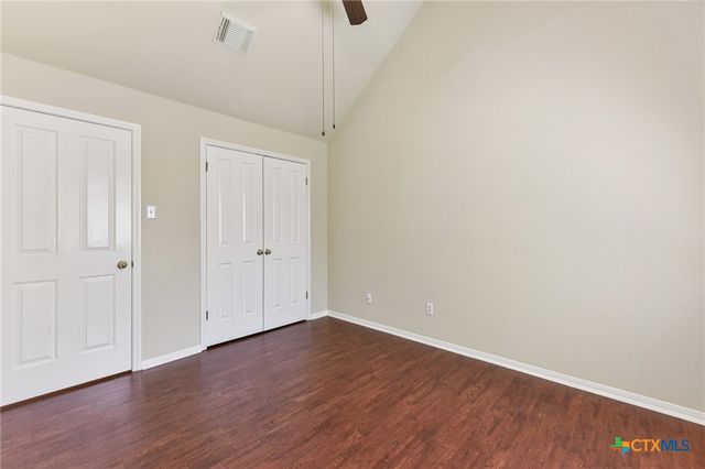 412 Settlers Valley Drive, Pflugerville, TX 78660