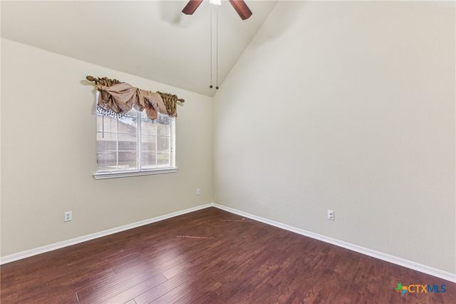 412 Settlers Valley Drive, Pflugerville, TX 78660