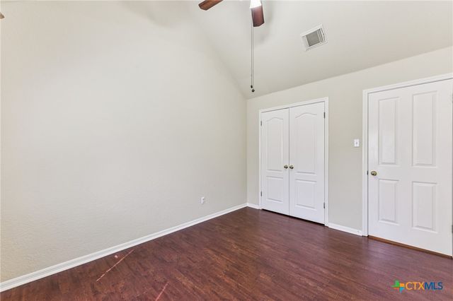 412 Settlers Valley Drive, Pflugerville, TX 78660