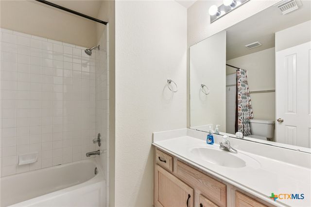 412 Settlers Valley Drive, Pflugerville, TX 78660