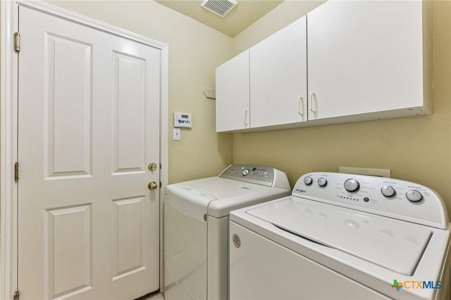 412 Settlers Valley Drive, Pflugerville, TX 78660