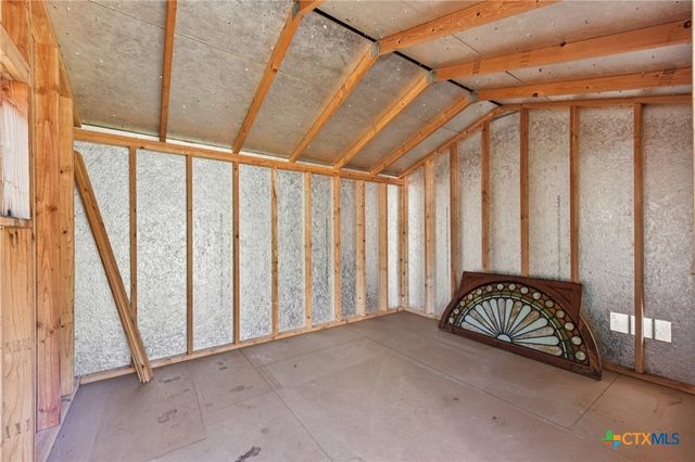 412 Settlers Valley Drive, Pflugerville, TX 78660