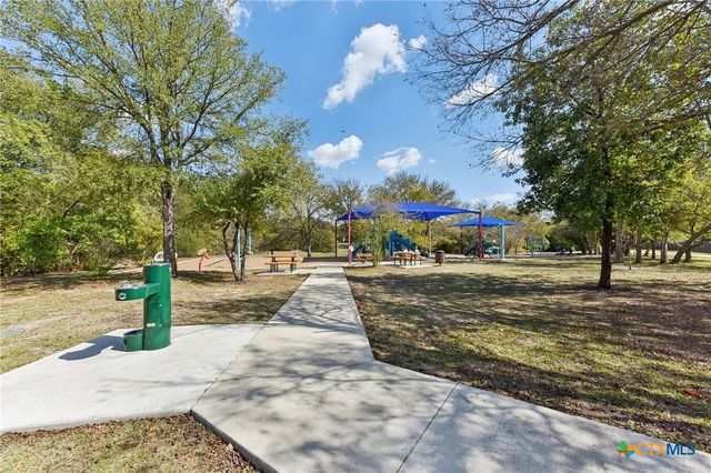 412 Settlers Valley Drive, Pflugerville, TX 78660