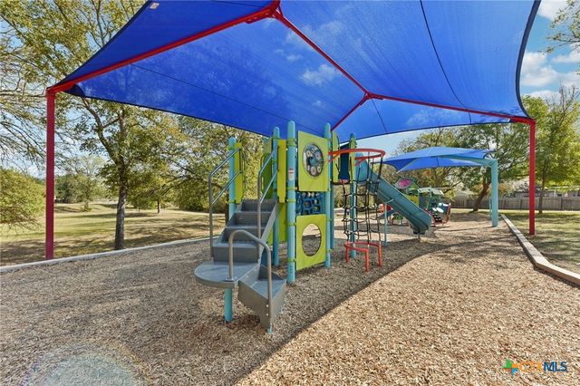 412 Settlers Valley Drive, Pflugerville, TX 78660