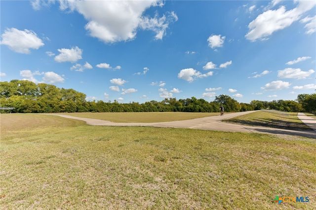 412 Settlers Valley Drive, Pflugerville, TX 78660