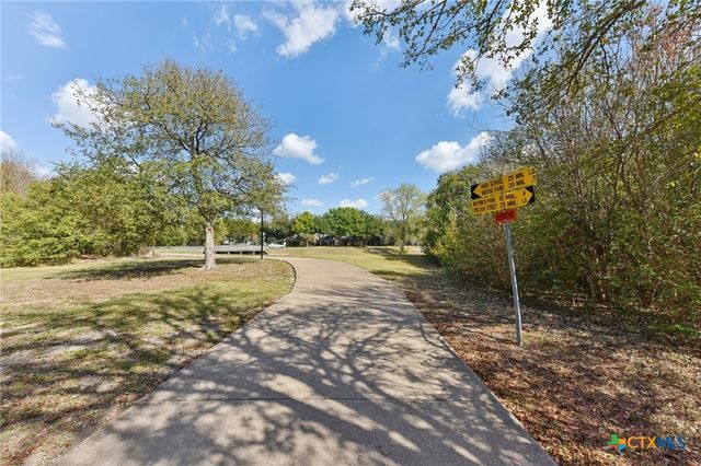 412 Settlers Valley Drive, Pflugerville, TX 78660