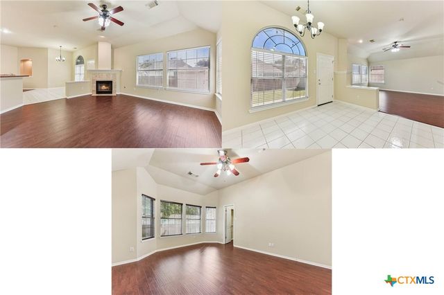 412 Settlers Valley Drive, Pflugerville, TX 78660