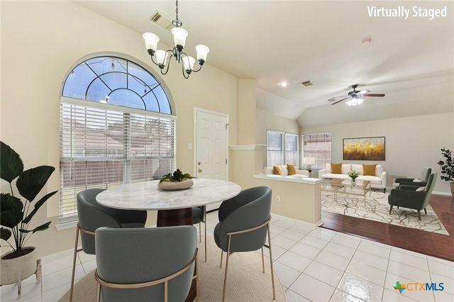 412 Settlers Valley Drive, Pflugerville, TX 78660