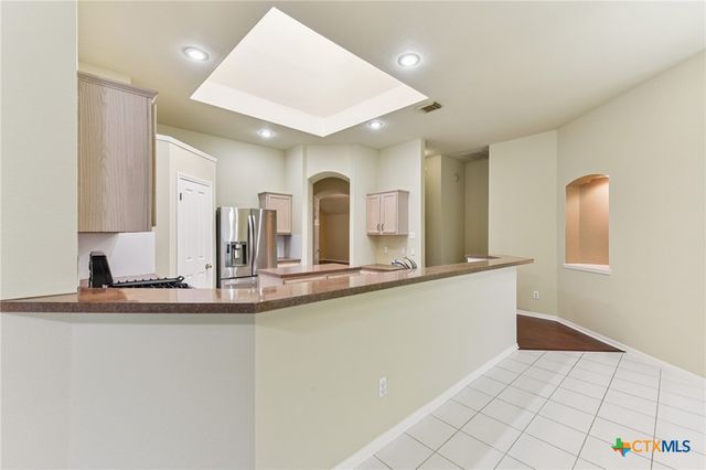 412 Settlers Valley Drive, Pflugerville, TX 78660