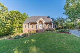 4314 Sweetwater Court, Covington, GA 30014