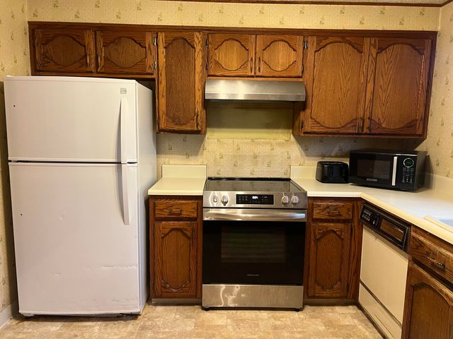 2284 Jubilant Avenue, Medford, OR 97504