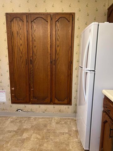 2284 Jubilant Avenue, Medford, OR 97504