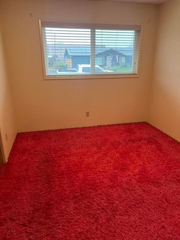 2284 Jubilant Avenue, Medford, OR 97504