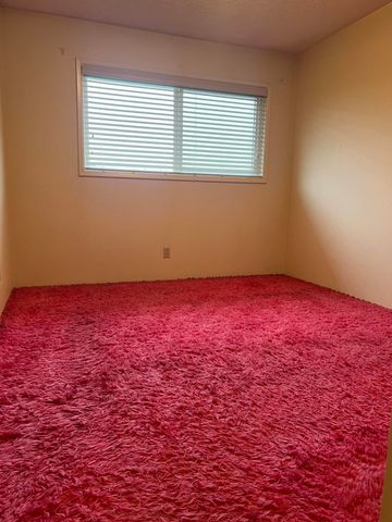 2284 Jubilant Avenue, Medford, OR 97504