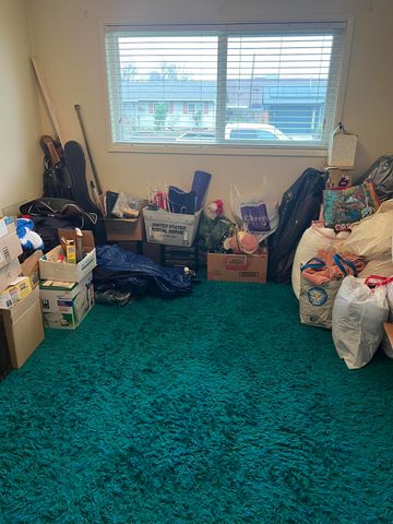 2284 Jubilant Avenue, Medford, OR 97504