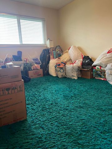 2284 Jubilant Avenue, Medford, OR 97504