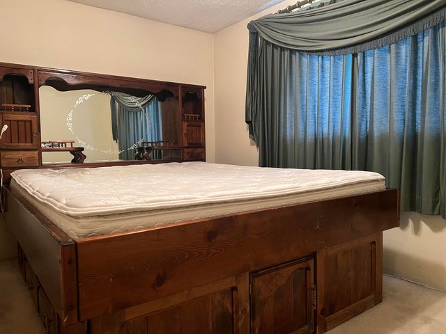 2284 Jubilant Avenue, Medford, OR 97504