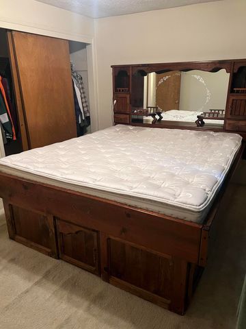 2284 Jubilant Avenue, Medford, OR 97504