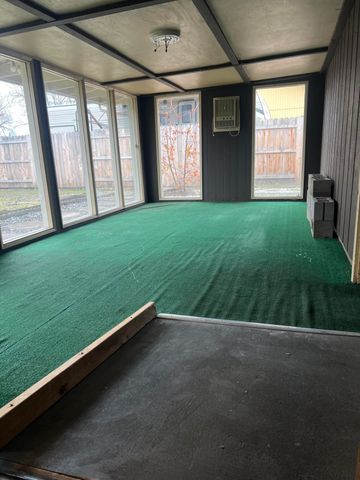 2284 Jubilant Avenue, Medford, OR 97504