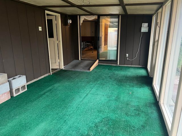 2284 Jubilant Avenue, Medford, OR 97504