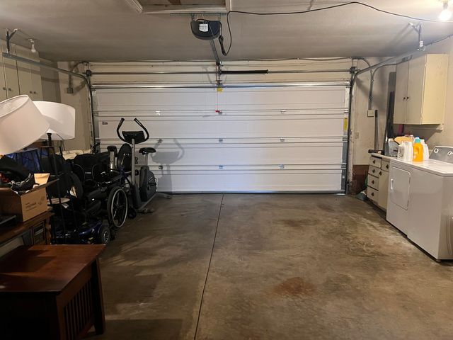 2284 Jubilant Avenue, Medford, OR 97504