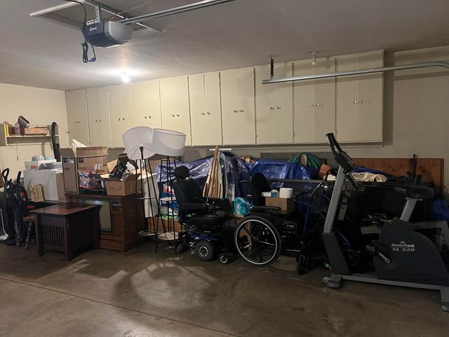 2284 Jubilant Avenue, Medford, OR 97504