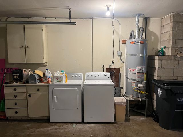 2284 Jubilant Avenue, Medford, OR 97504