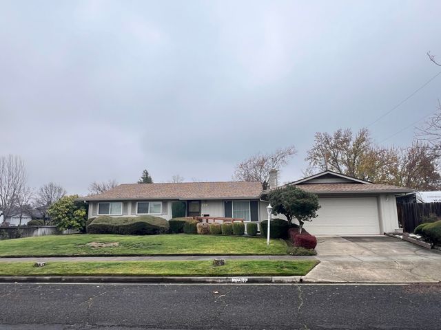 2284 Jubilant Avenue, Medford, OR 97504
