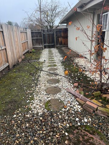 2284 Jubilant Avenue, Medford, OR 97504