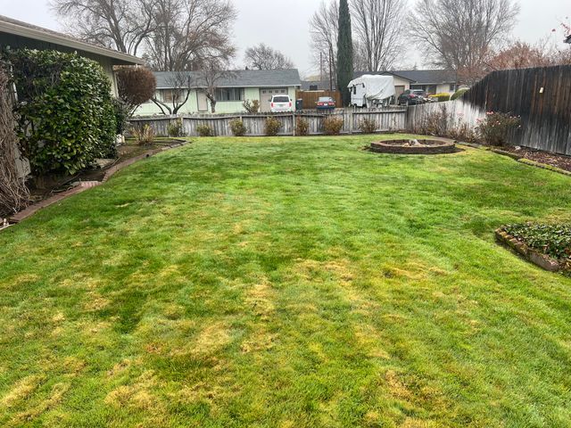 2284 Jubilant Avenue, Medford, OR 97504