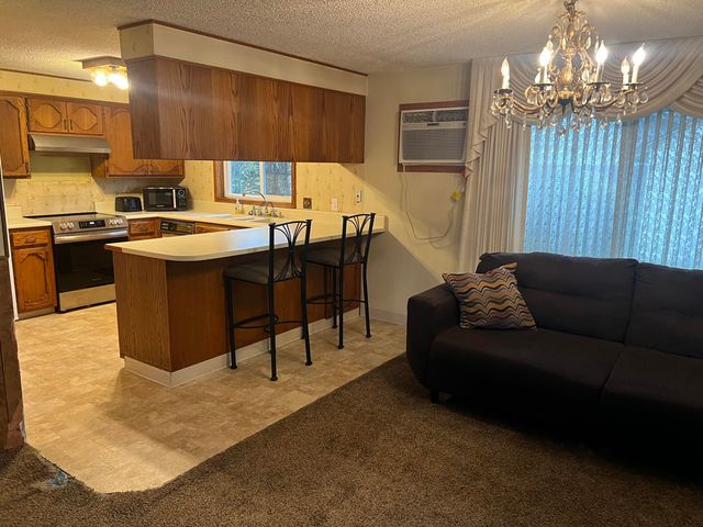 2284 Jubilant Avenue, Medford, OR 97504